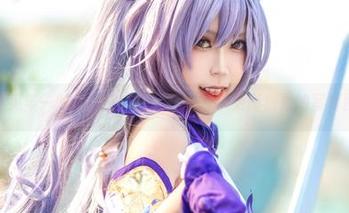 从里见年一的视角看“能代”：分享更高质量的写真图库