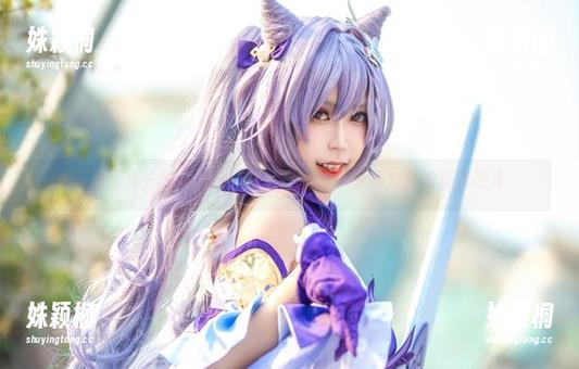 里见年一 从里见年一的视角看“能代”:分享更高质量的写真图库