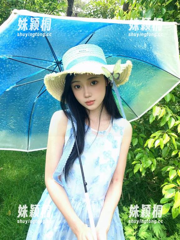 铁锤姐姐 微密圈 - 铁锤姐姐的视觉盛宴:剧情与图包原图一网打尽