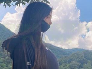 走进阿寨寨的世界：精选原图与《恋柱败北》的心灵碰撞