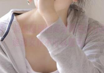 微密圈 – 质感爆棚的高清阿色女仆图包，谁说女仆不可以时尚？