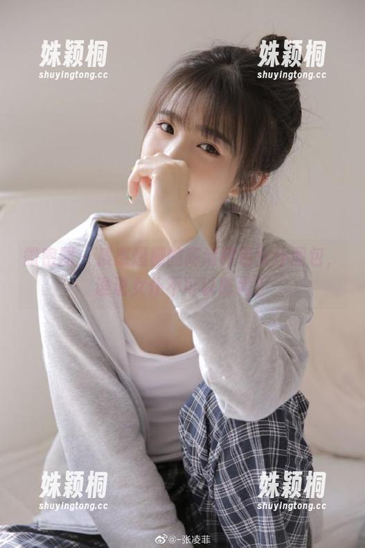 阿色 微密圈 - 质感爆棚的高清阿色女仆图包,谁说女仆不可以时尚?