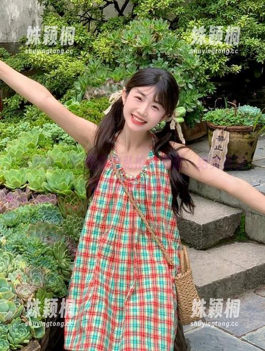 陈佩奇 微密圈 - 陈佩奇的私拍体操服,绝美资源让你惊喜连连!