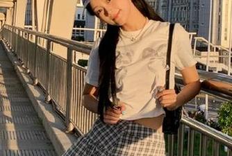 微密圈 – 最新消息！陈佩奇摆拍作品更新，尽显艺术与生活的完美结合
