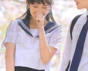 微密圈 – 免费畅享陈佩奇的油亮黑丝写真，来感受那一丝丝诱惑吧！