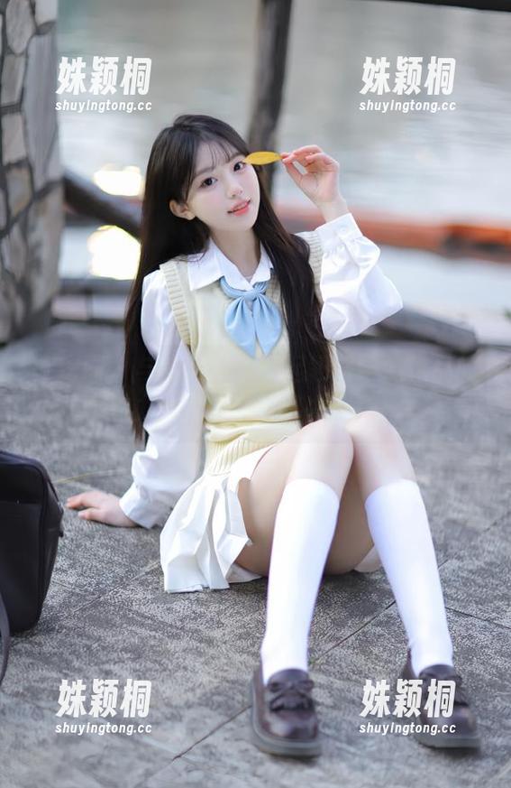 陈大小姐 微密圈 - 与陈大小姐一起领略学妹作品的魅力,免费获取艺术之美!