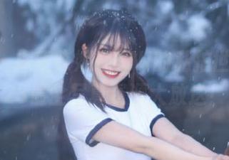 微密圈 – 探索陈妮妮UNI的私拍世界，2023最全写真资源大放送！