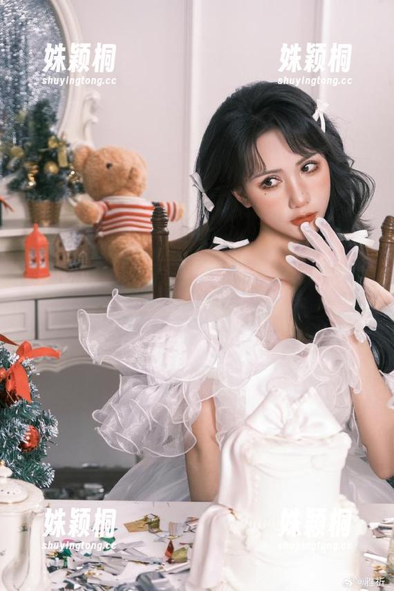 雅祈masaki经典作品：尽览尼禄赛车服美图带来的视觉冲击力