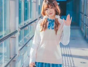 享受雪晴嘟嘟空姐在线资源，带来视觉盛宴的写真体验！