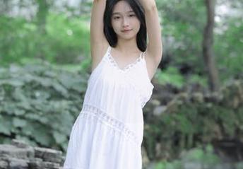 青豆客 – 获取Lee小棠御女郎的精致套图，免费下载链接等你来拿！