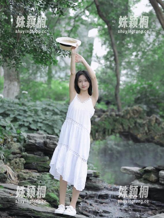 青豆客-Lee小棠 青豆客 - 获取Lee小棠御女郎的精致套图,免费下载链接等你来拿!
