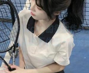 青豆客 – 可乐Vicky的御姐作品来了，资源太好让人忍不住想一探究竟！