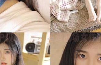 青豆客 – 小九Vin的办公室故事：从图库资源中汲取灵感，塑造职场女性的魅力