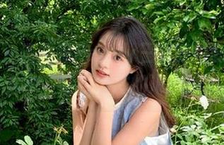 青豆客 – 汪佩妮Penny三亚旅拍创意图片分享，感受别样的海岛魅力