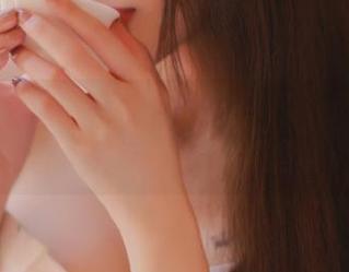 青豆客 – 沫晓伊旗袍高清图集：让我们共同欣赏这一场美的盛宴