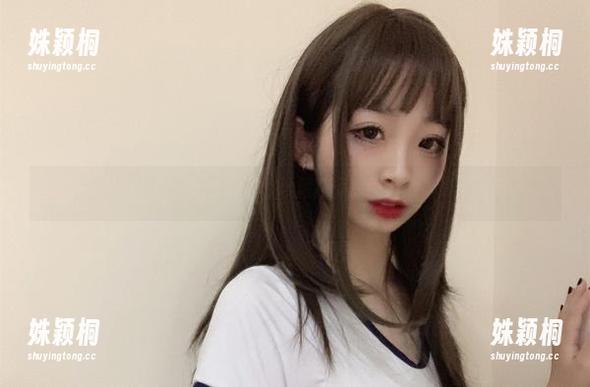 韶陌陌 在韶陌陌的甜心世界里,珍藏高清原图壁纸让梦想启航