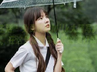 顽味生活 – 免费获取Milk大萌写真《天台》，在这里发现你喜欢的美好瞬间！
