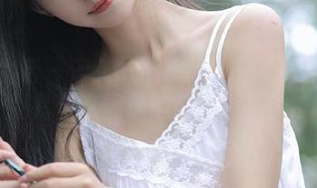 顽味生活 – 深入selina_王玥晨的秘密时光，图片分享展现她生活中的独特瞬间
