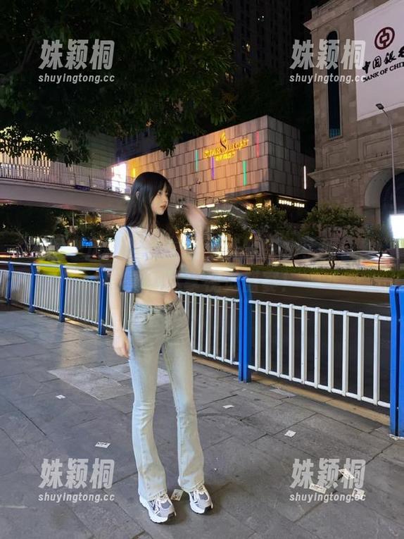 风之领域 发掘“风之领域”的免费教室水手服白丝写真,尽享视觉盛宴!