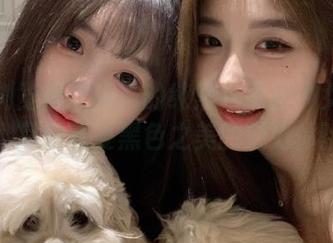 在线浏览风之领域的纯黑系黑丝少女美图，尽情享受黑色之美的魅力体验