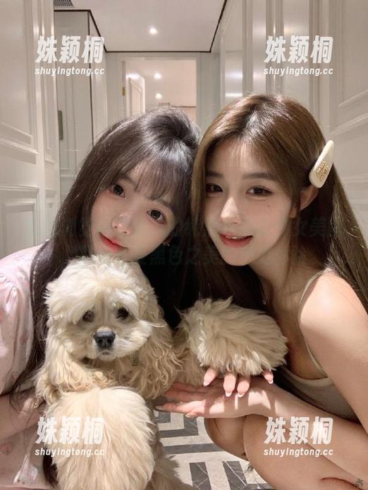 风之领域 在线浏览风之领域的纯黑系黑丝少女美图,尽情享受黑色之美的魅力体验