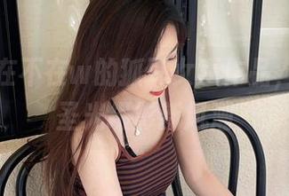 鬼畜瑶在不在w的狐耳女巫作品，引领无圣光摄影新风潮