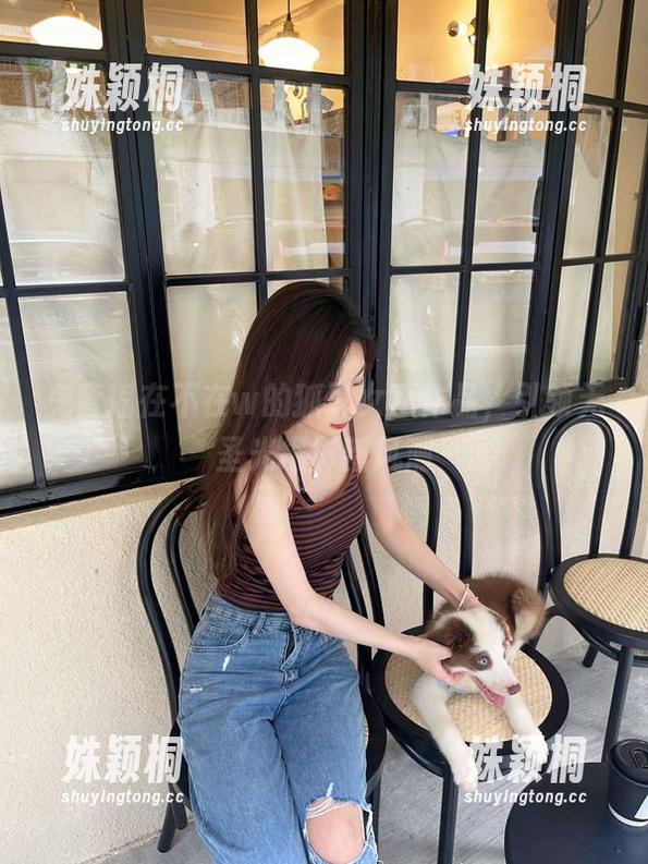 鬼畜瑶在不在w 鬼畜瑶在不在w的狐耳女巫作品,引领无圣光摄影新风潮