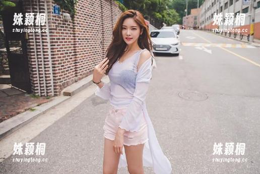 魅妍社-夏倪可ella 魅妍社 - 你绝对值得拥有!下载夏倪可ella的女仆图包,感受她独特的摄影风格,带来视觉上的惊喜。
