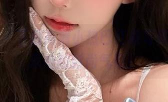 魅妍社 – 下载高清小热巴红裙写真，带回家她的时尚气息！