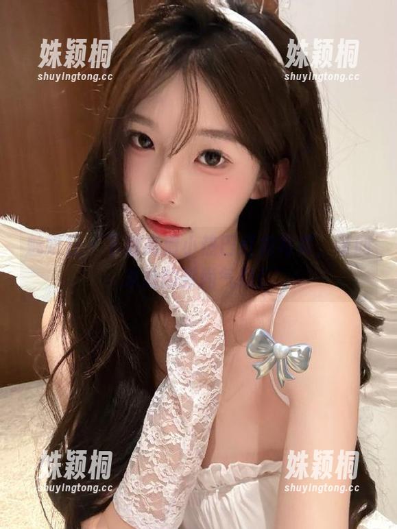 魅妍社-小热巴 魅妍社 - 下载高清小热巴红裙写真,带回家她的时尚气息!