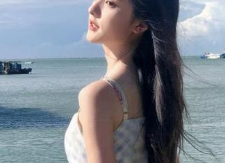 魅妍社 – 赵小米Kitty瑜伽写真集全新更新，挑战你的审美底线，快来体验这场视觉盛宴！