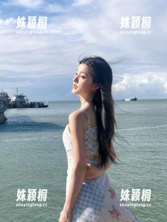 魅妍社-赵小米Kitty 魅妍社 - 赵小米Kitty瑜伽写真集全新更新,挑战你的审美底线,快来体验这场视觉盛宴!