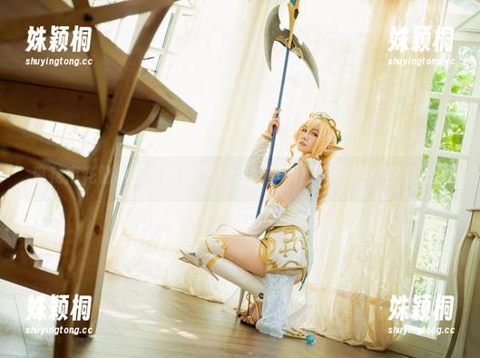 麻花麻花酱 麻花麻花酱的护士作品分析:细节捕捉与珍贵资源的交流