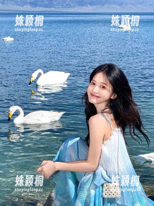 黑饱宝 微密圈 - 黑饱宝的无圣光之旅:黑白美图呈现内心世界的真诚